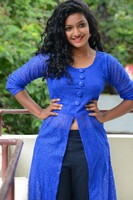 Gayathri New Gallery